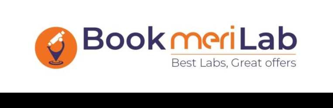 Book Lab Cover Image