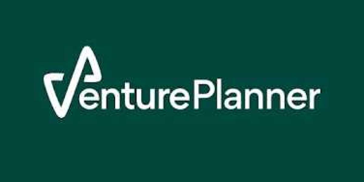 Venture AI-Business Plan Online