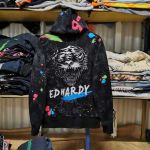 Ed Hardy Profile Picture