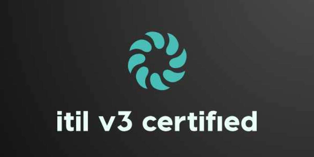 ITIL v3 Certified: Master the Exam with Expert Tips