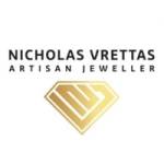 diamondjeweller Profile Picture