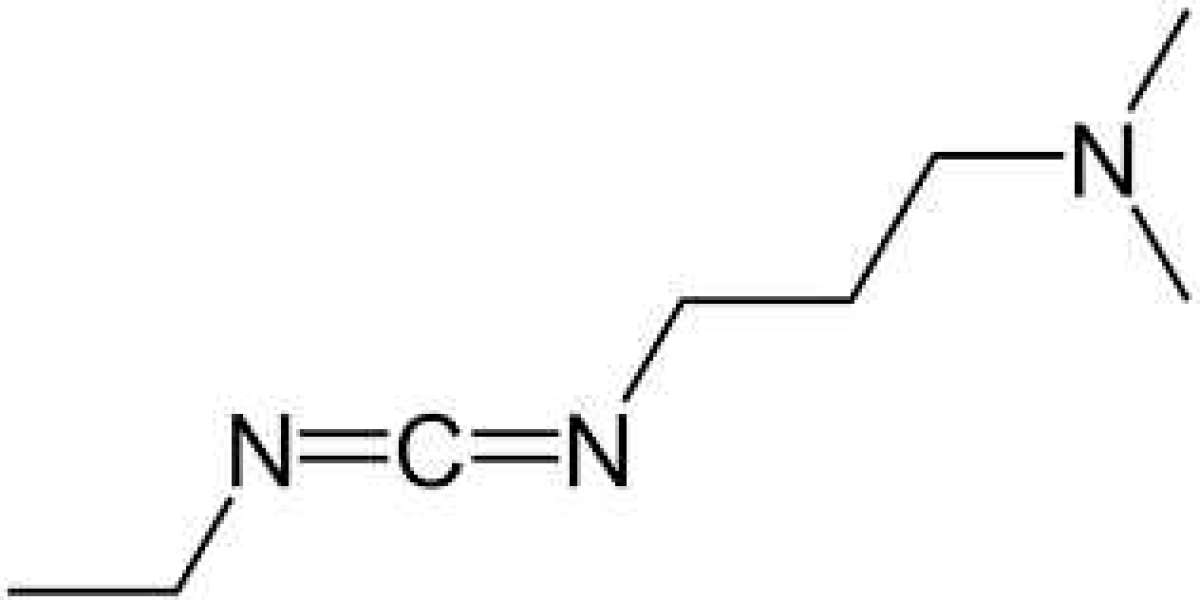 1-boc Piperazine