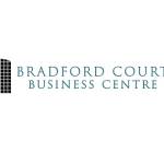 bradfordcourt Profile Picture