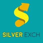 silver exchange id Profile Picture