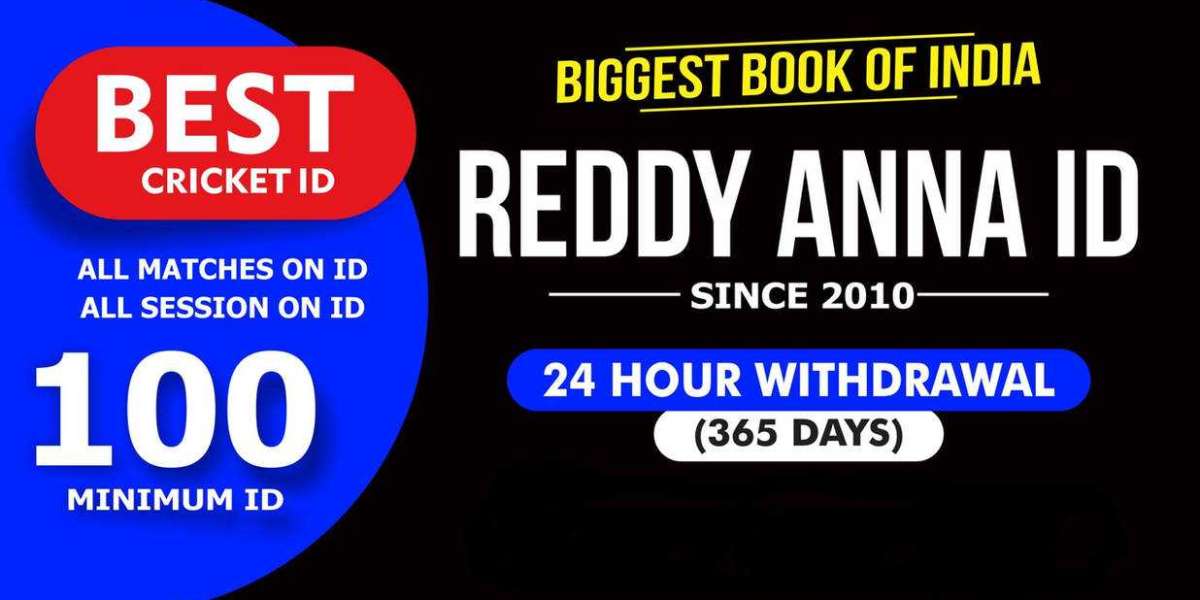 Revolutionize Your Betting Game with Reddy Book’s Live Match Updates for the Bangladesh vs India Match