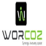 Worcoz Profile Picture