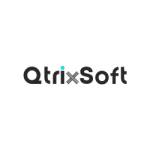 QutrixSoft Web Development Profile Picture