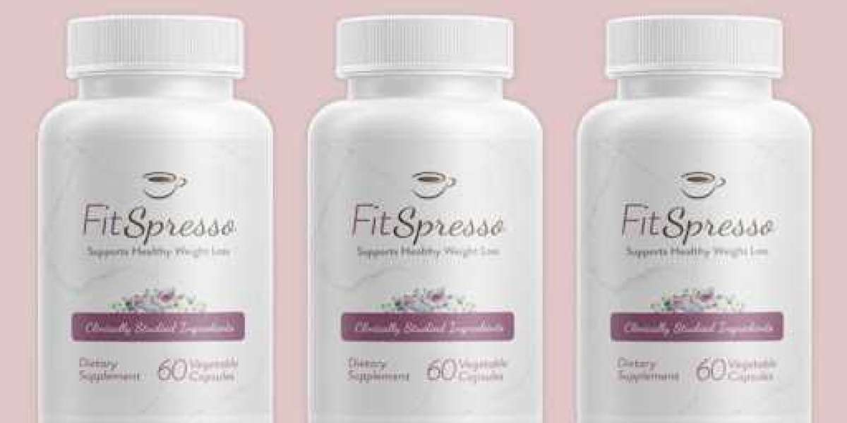 How To Earn $1,000,000 Using Fitspresso Coffee Diet