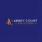 Abbey Court Solicitors Profile Picture