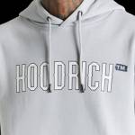 Hoodrich officials Profile Picture