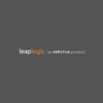 Leap Logic Profile Picture