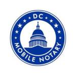 DC Mobile Notary Profile Picture