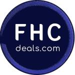 fhcdeals Profile Picture