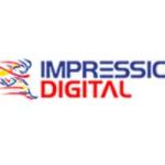 Impressico Digital Profile Picture