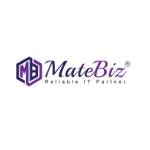 Matebiz Pvt. Ltd Profile Picture