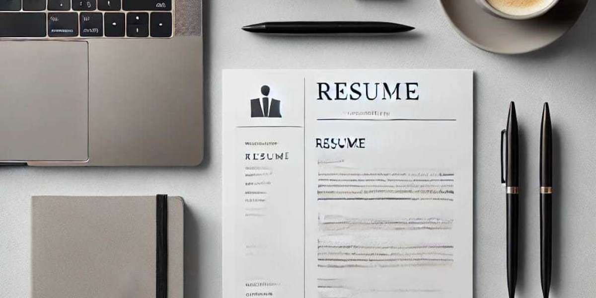 Why Choose Resume Companion for Your Job Search?