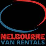 Vanrentals melbourne Profile Picture