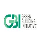 Green Building Initiative Profile Picture