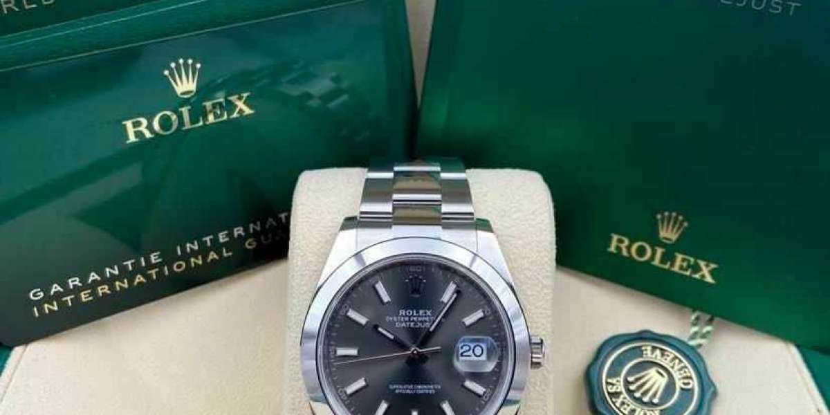 Proof That What is The most Effective Replica Rolex Is Precisely What You are On the Lookout for