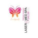 TrendSassy Laser MedSpa Profile Picture