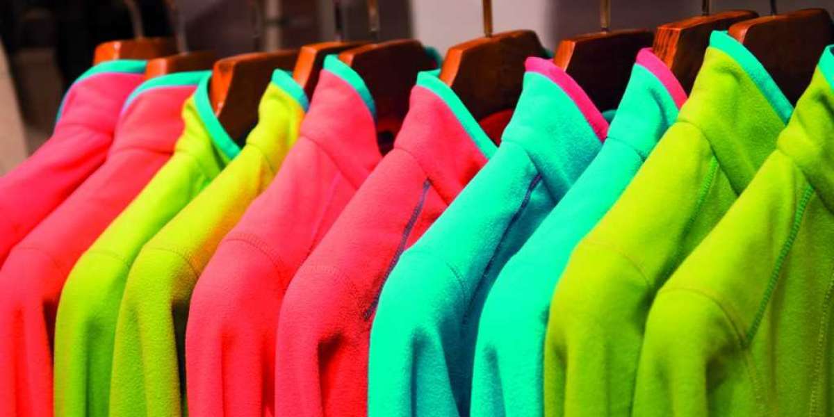 Navigating Supply Chain Challenges in Canadian Apparel Manufacturing