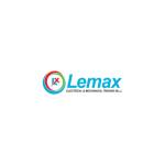 Lemax Profile Picture