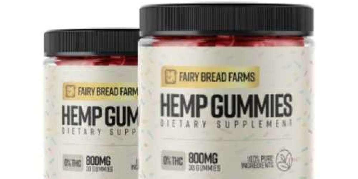 Facebook@ https://www.facebook.com/fairy.farms.hemp.gummies.review/