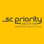 Scplabour hire Profile Picture