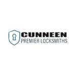 CunneenLocksmiths Profile Picture