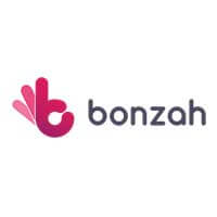 Best Deals Bonzah Discount Code & Promo Codes - Dealszo.com