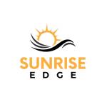 sunrisre Edge Profile Picture