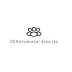 CK Employment Profile Picture