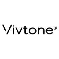 75% Off VivTone Coupon Code: Affordable Hearing Solutions on BTE, RIC