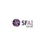 Sfai Qatar Profile Picture