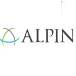 Alpin Limited Profile Picture