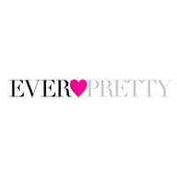 70% Off Ever Pretty Coupon Codes, Promo Code 2024