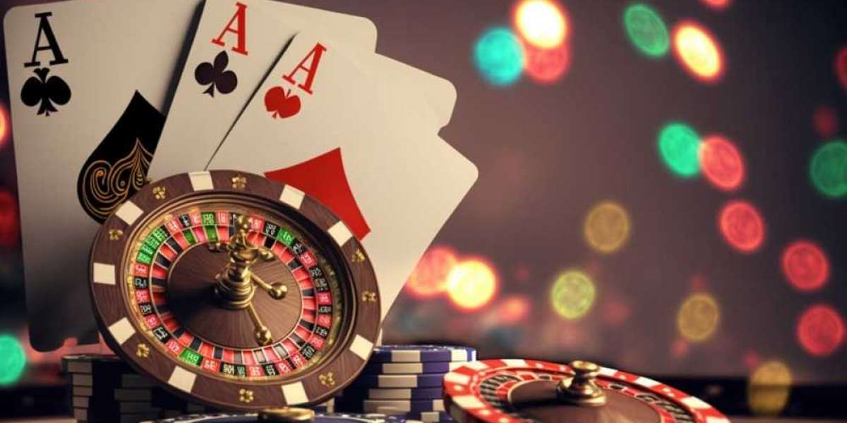 Die besten Online-Casinos für österreichische Spieler