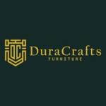 duracraftsfurniture Profile Picture