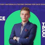 Gace Practice Test Profile Picture