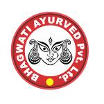 Bhagwati Ayurved Profile Picture