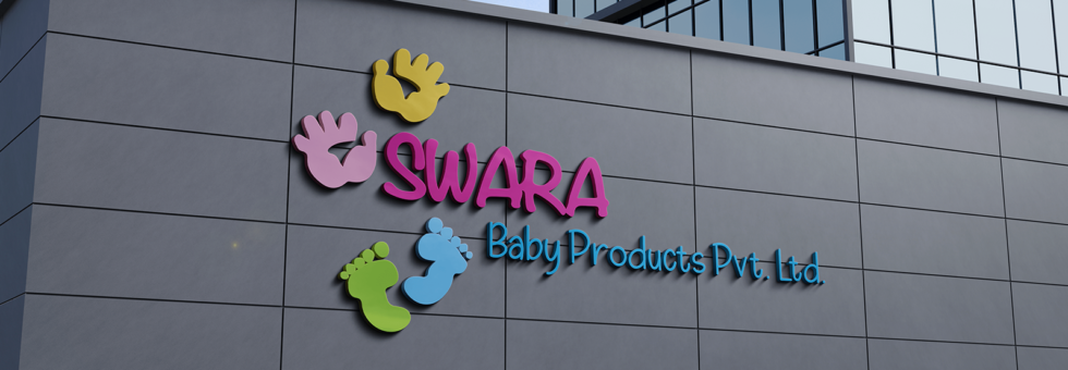 Diaper Manufacturer and Supplier in India - Swara Baby