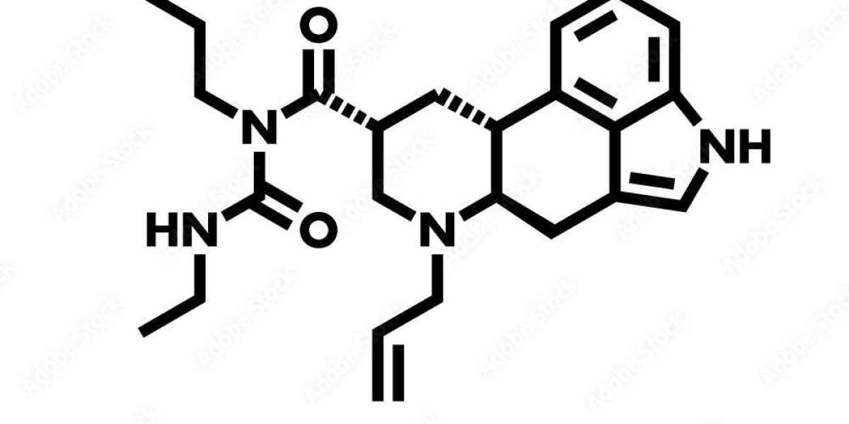 Cabergoline Tablets Wholesale: The Benefits of Direct Supplier Medsexporter