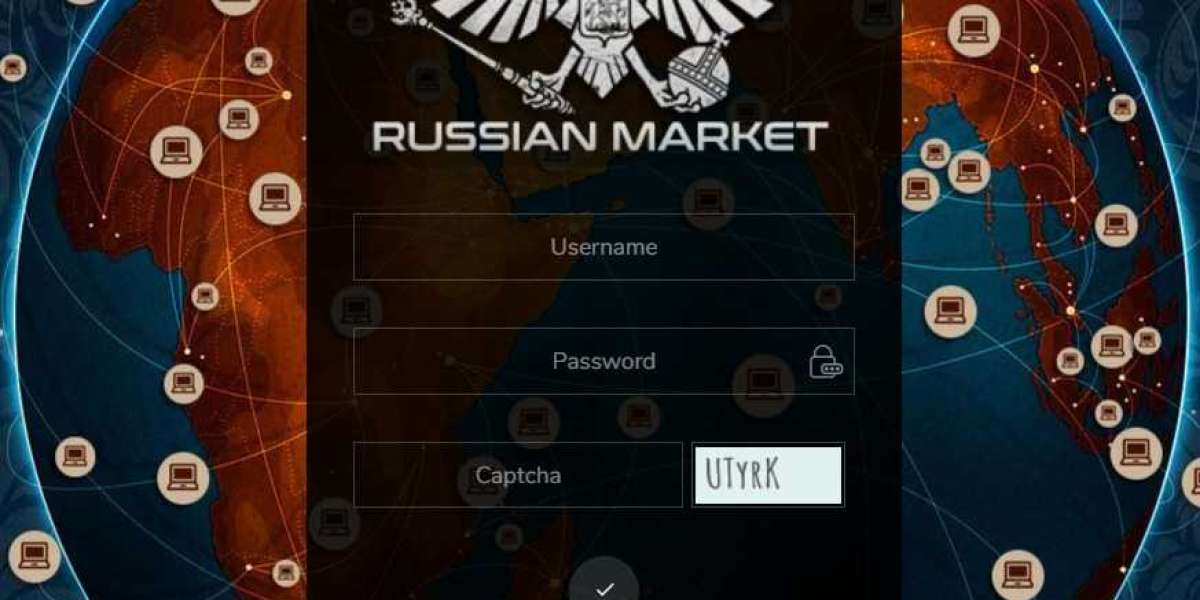 The Russian Market’s Role in the Growth of Bitcoin Automatic Payments and CVV Shops