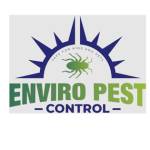 enviropestcontrol Profile Picture