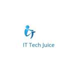 IT Tech Juice Profile Picture