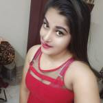 Sheetal Dubay Profile Picture