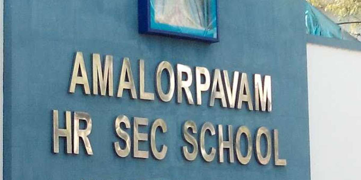 Exploring Admission Processes at the Best CBSE Schools in Pondicherry