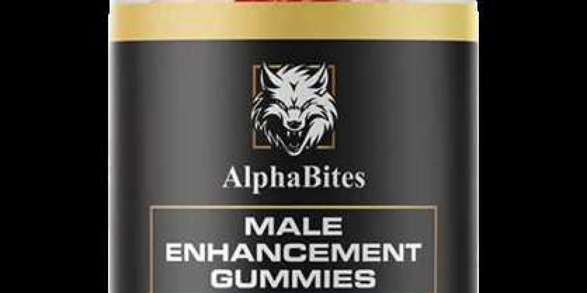 FB@ https://www.facebook.com/AlphaBites.male.enhancement.gummies.us/