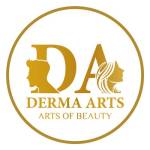 Derma Arts Profile Picture