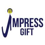 Impress Gift Profile Picture